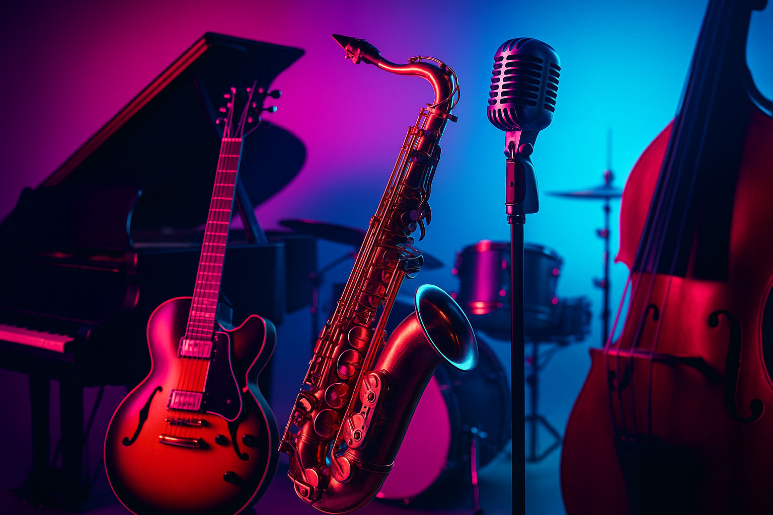 Combos Personalizados