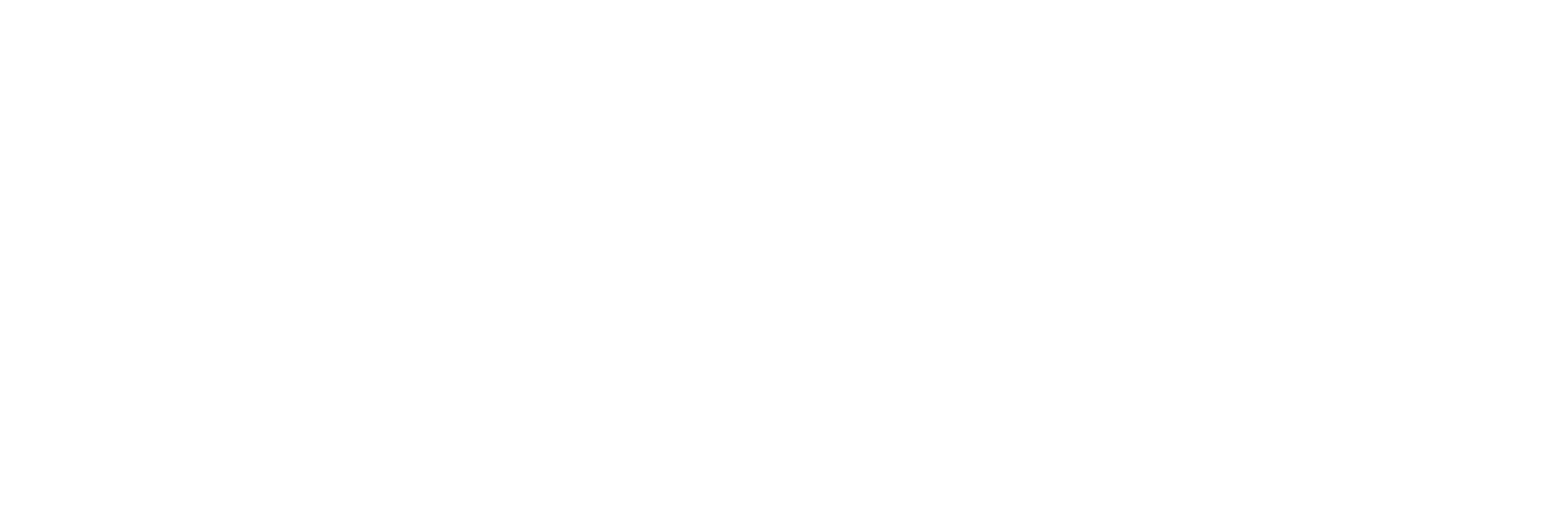 Song4 Logo